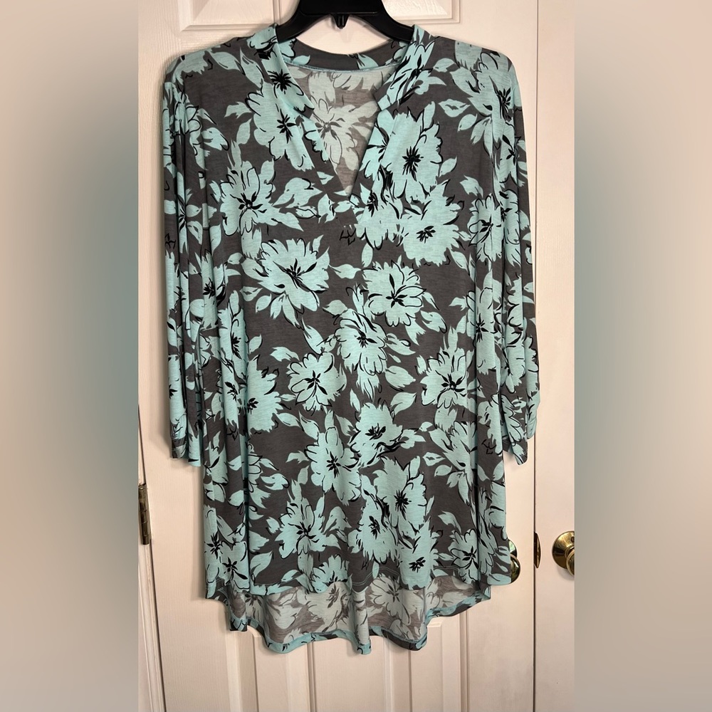 Women’s top